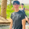 a_w_397