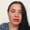 marcilene.pires.s4