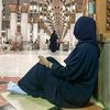rahma.khaled2328