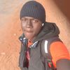 mahanba26