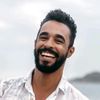 imad.juini