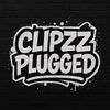 clipzzplugged