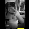 lexi.xx15