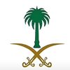aa1_dy