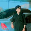 raja.mobeen43