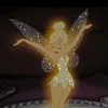 tinkerbell_o0