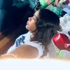 sophi.rhay