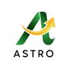 astro.trading.academy