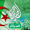aljazeera_alg_fr