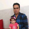 ahmad.mohammadi120