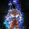 gokublakjmy