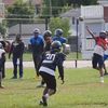 savionjohnson83