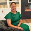 lbmarie_realtor
