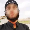 أبـوَ عُـمْـرَ | الحلبي ☪︎