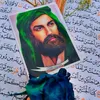 mariam59342