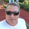 claudia.contini72