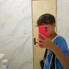 mlk_theus3