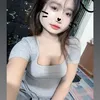 nhi.bng04