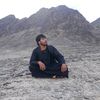 user6161274161446