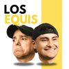 losequisx8