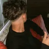 pedrowernerr_