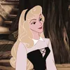 elylilie
