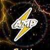 CLIPS⚡️