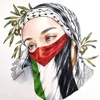 amina75267