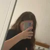 _.yo_fav_fr3ak_sage._