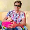 user71753383367206