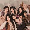 kpopfan4life00