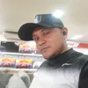 mrcio.neves58
