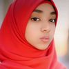 ummu.hamdan7