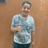 user6852381917065