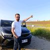 erkan.yildiz28