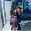 bella_lindinha_willi