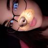 destanybailey17