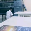 aljon_the_biggest_fans