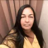 sonia.maria.dos.s37