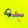 Online🎧Lyrics