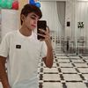 hacyev_06_0