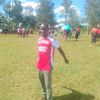 user3924853661884