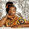 audrey_djoumessi