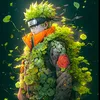 mtz_au_writer