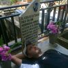 user27610618044970