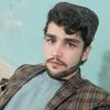 user14065939245371