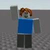 kenny84098