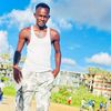prince.saidy4