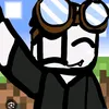 enferman.gamer