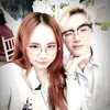 tonyy._.samphong2001